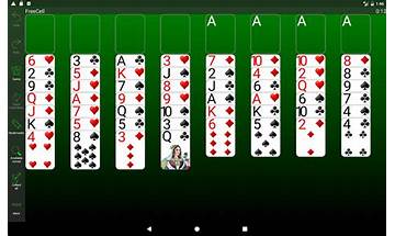 250+ Solitaire Collection for Android - Download the APK from Habererciyes